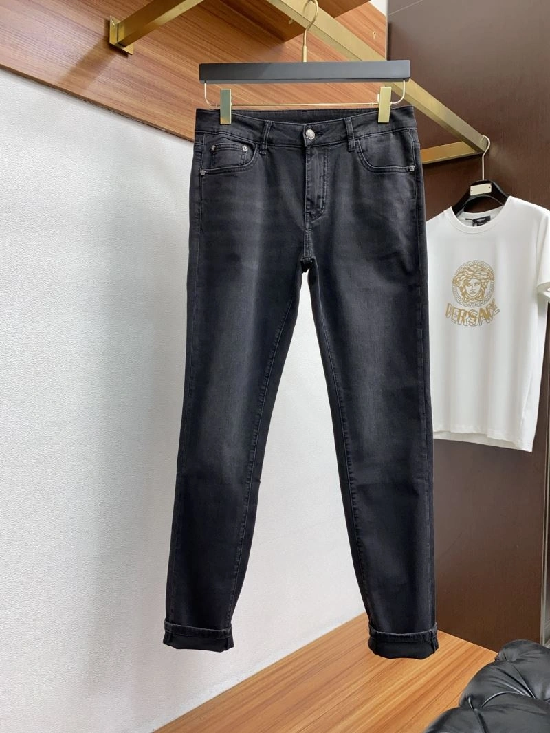 Versace Jeans Soft 175512