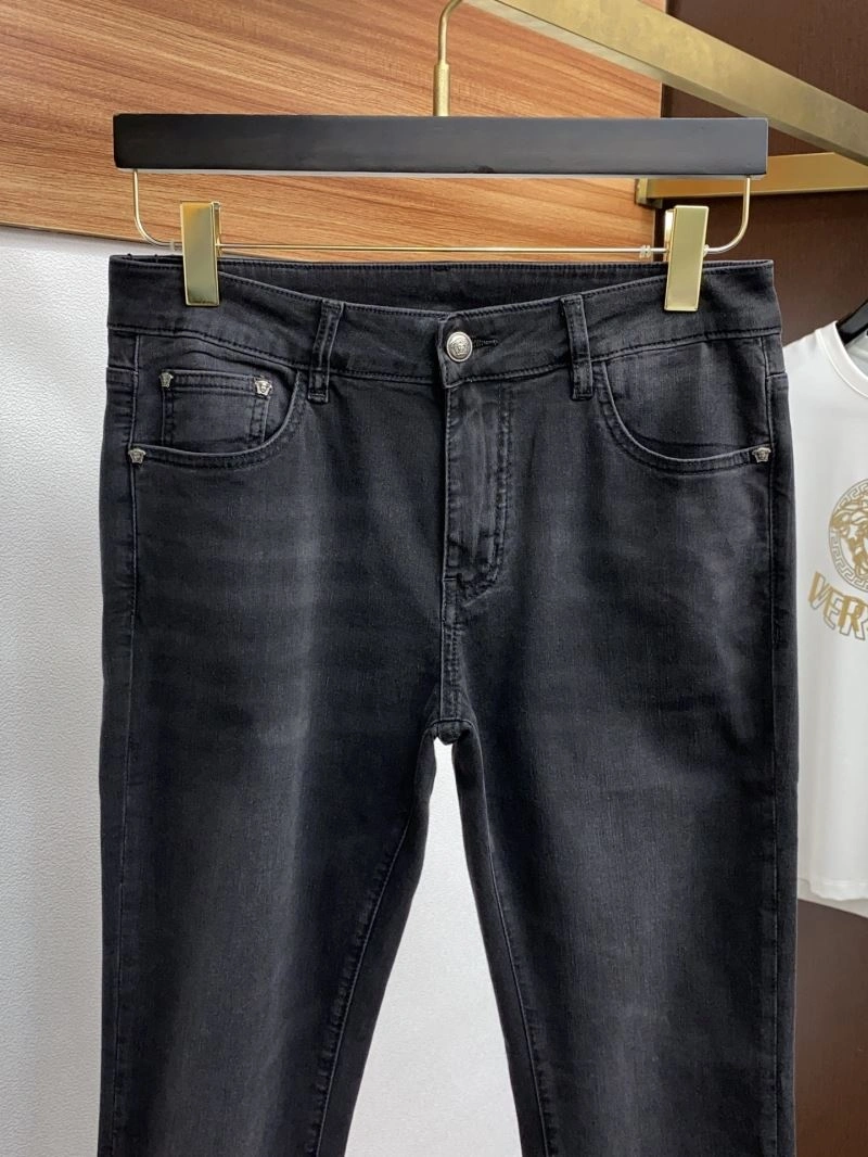 Versace Jeans Soft 175512