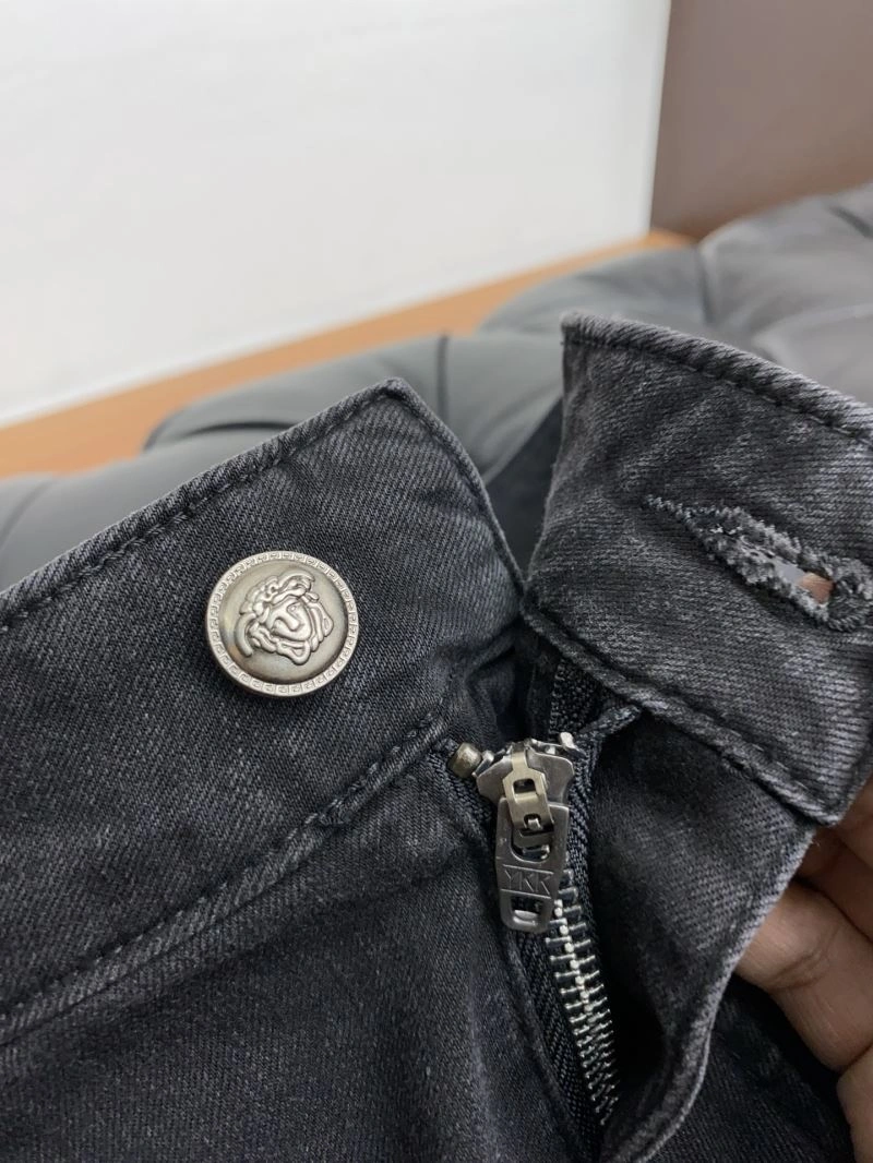 Versace Jeans Soft 175512