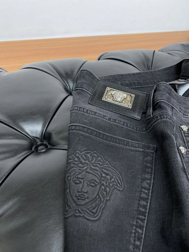 Versace Jeans Soft 175512
