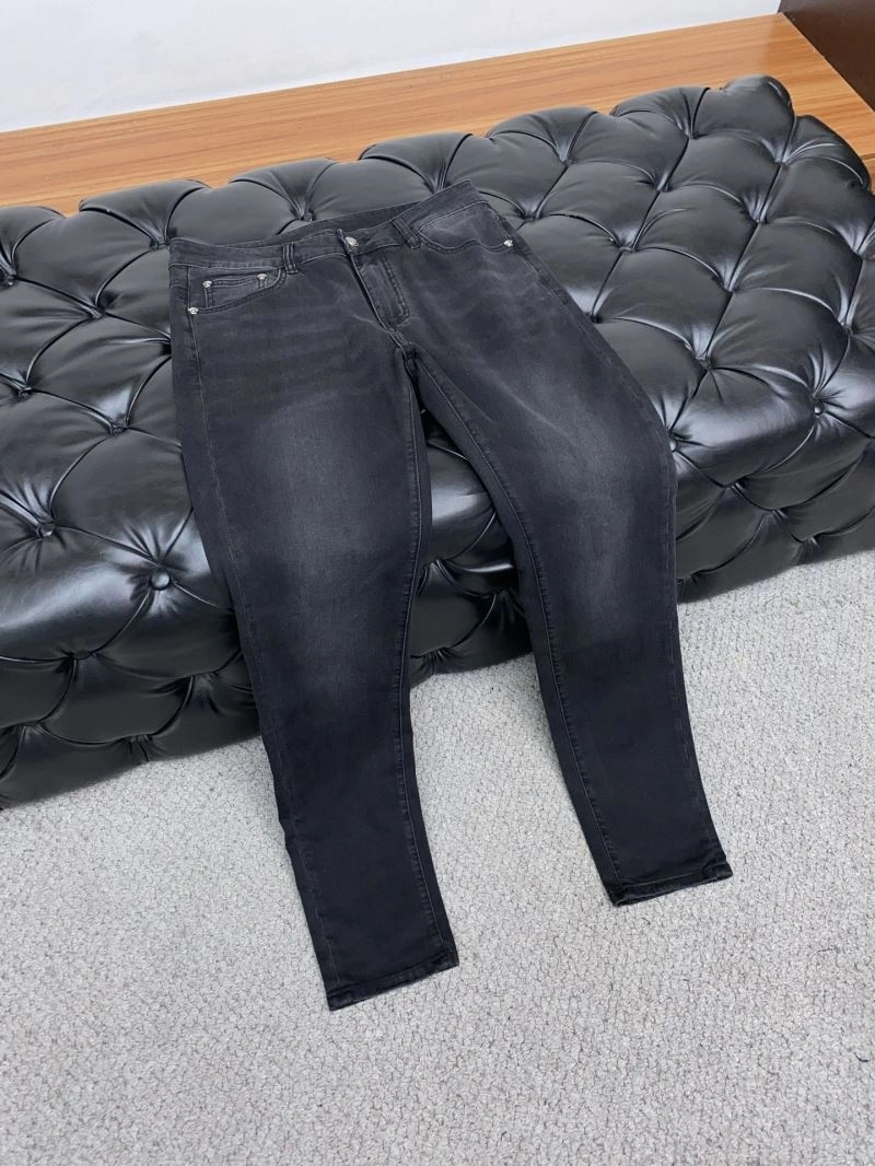 Versace Jeans Soft 175512