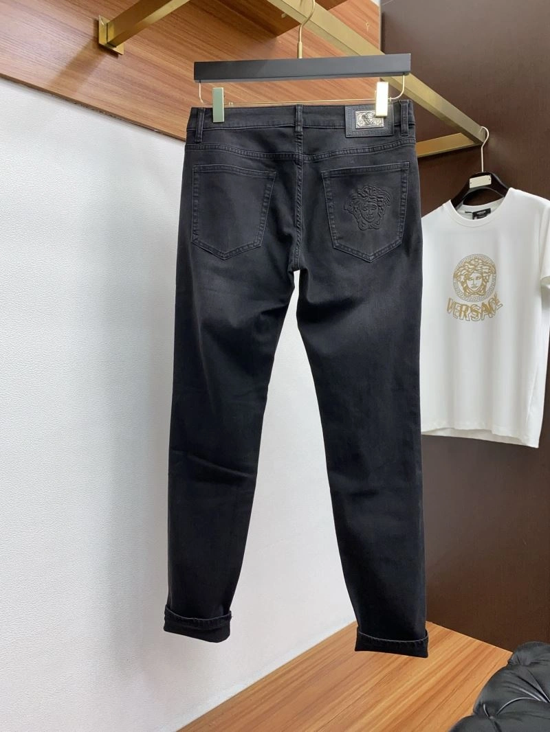 Versace Jeans Soft 175512