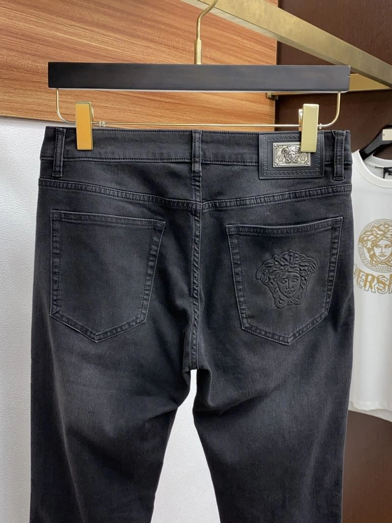 Versace Jeans Soft 175512