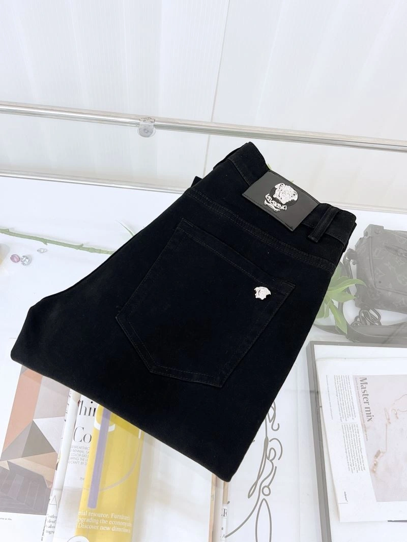 Versace Jeans Fashionable 175511
