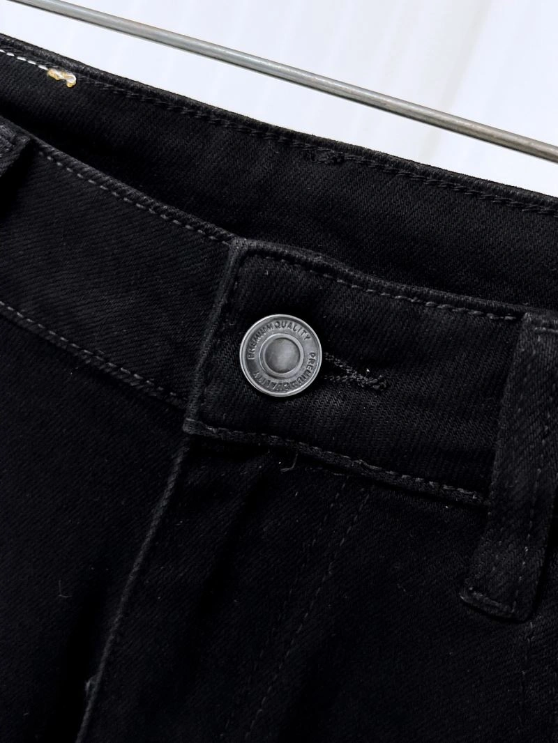 Versace Jeans Fashionable 175511