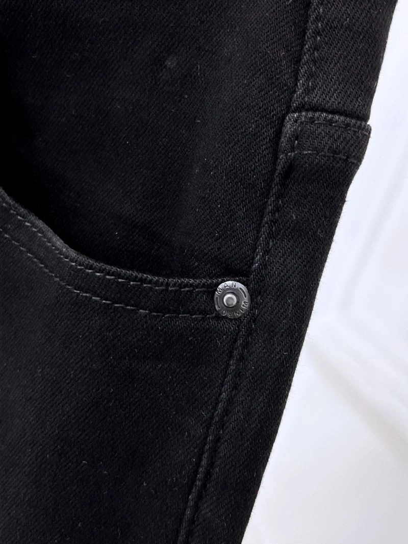 Versace Jeans Fashionable 175511