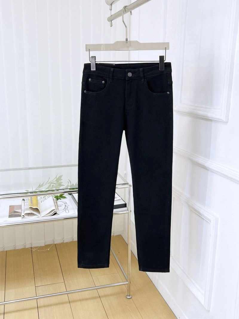 Versace Jeans Fashionable 175511