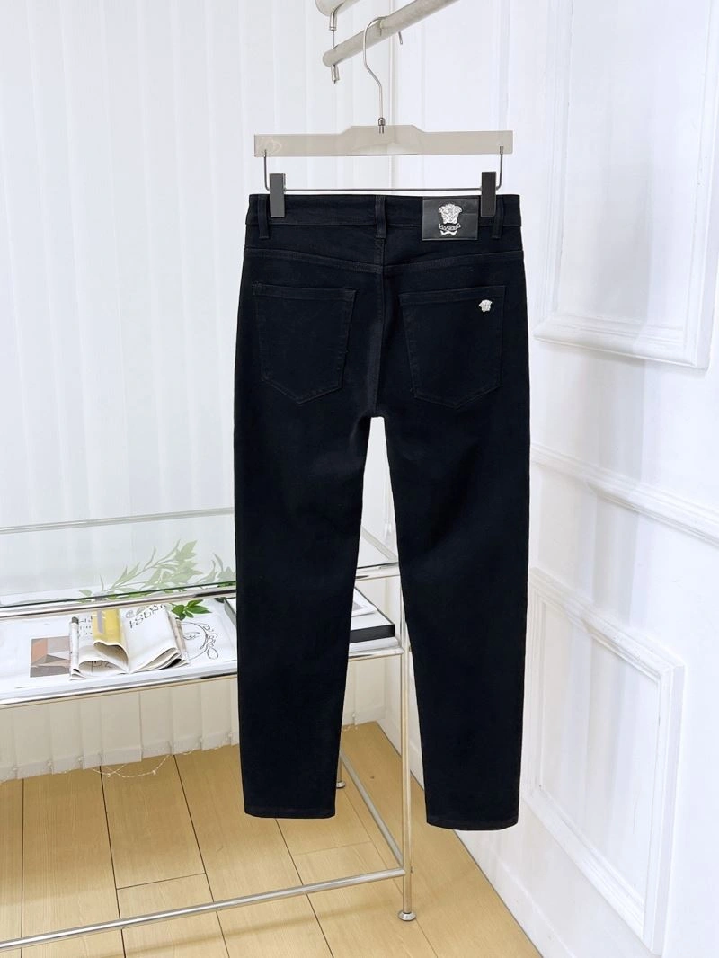 Versace Jeans Fashionable 175511