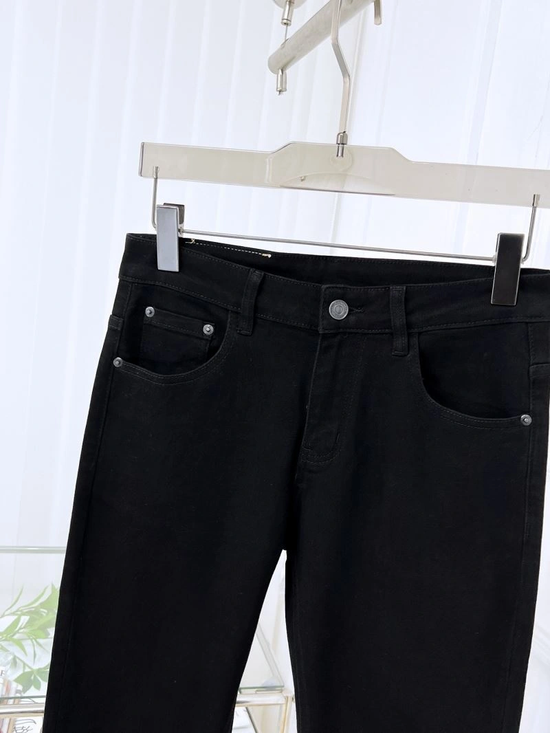 Versace Jeans Fashionable 175511