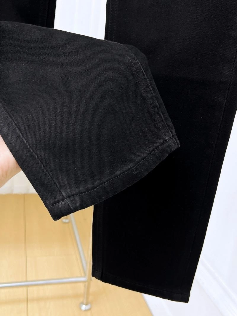 Versace Jeans Fashionable 175511