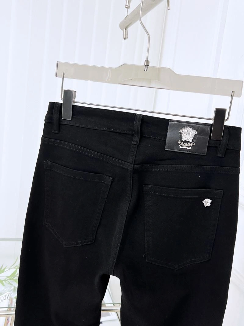 Versace Jeans Fashionable 175511