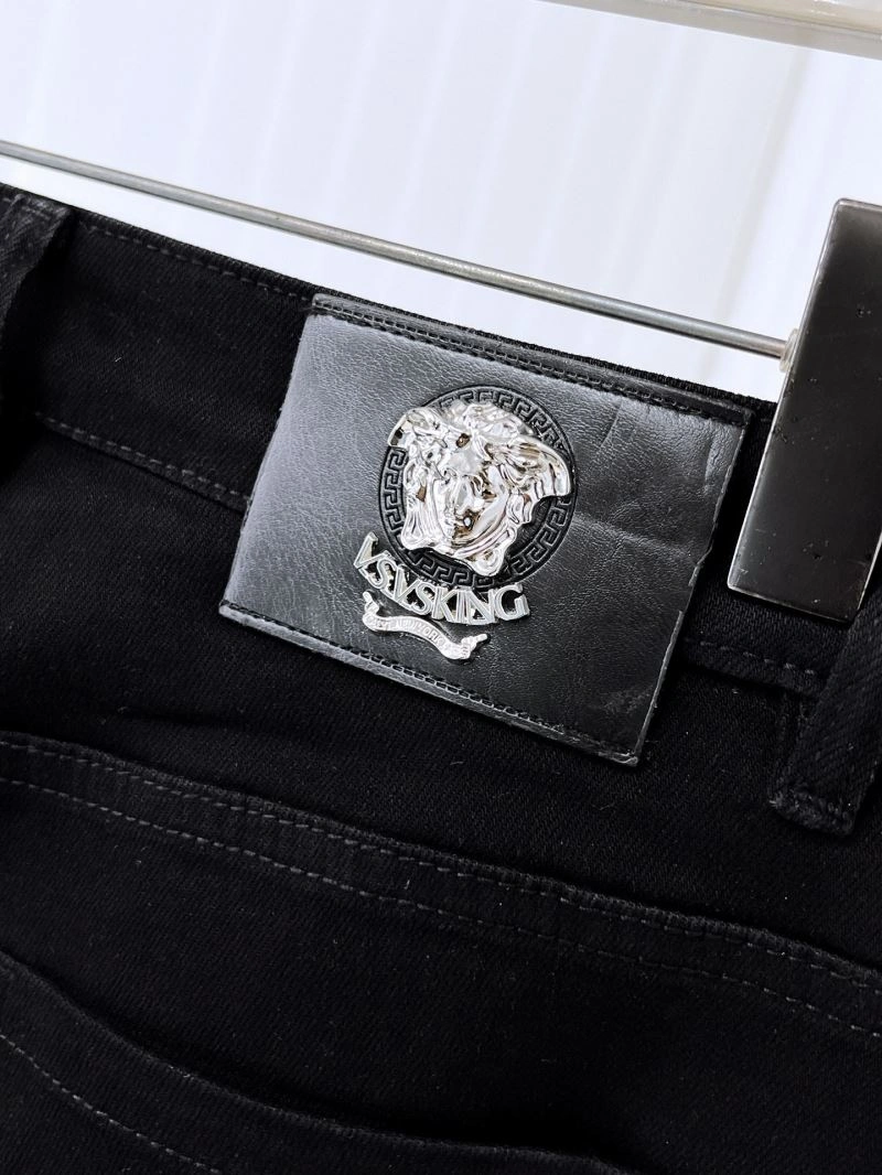 Versace Jeans Fashionable 175511
