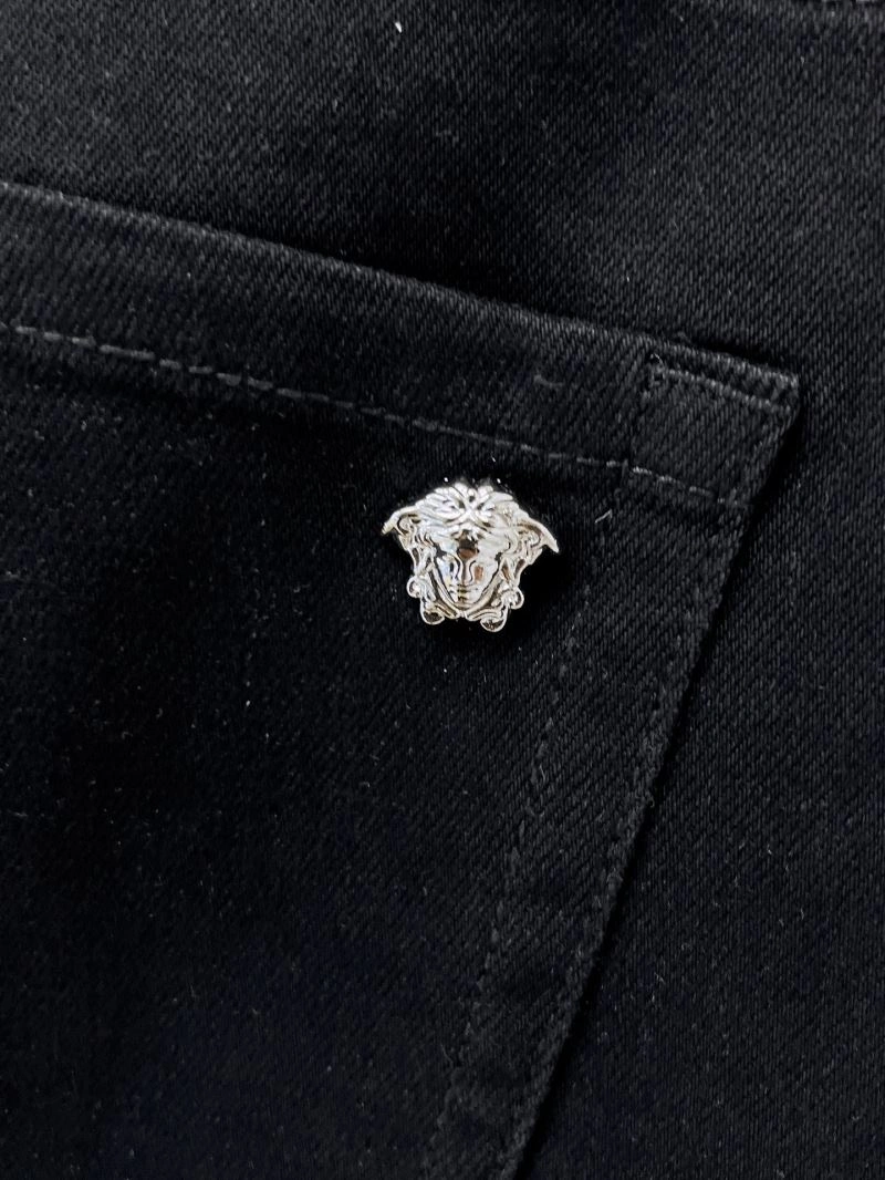 Versace Jeans Fashionable 175511