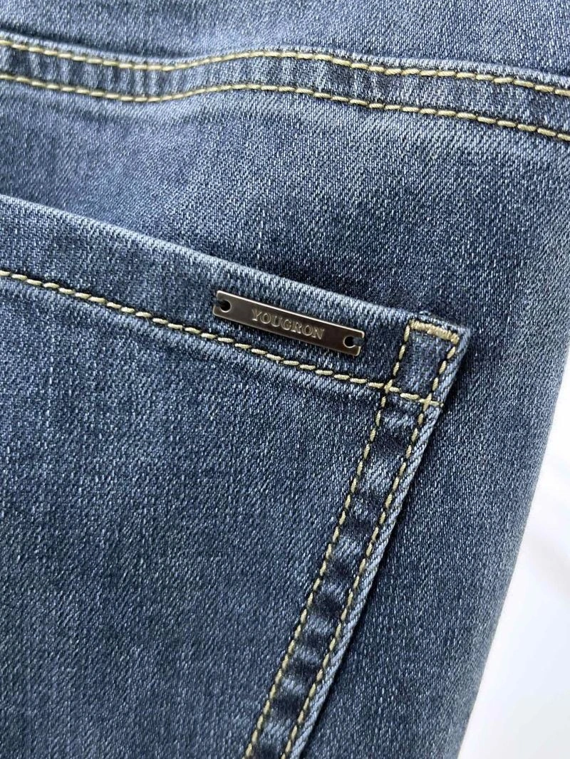 Versatile Versace Jeans 175548