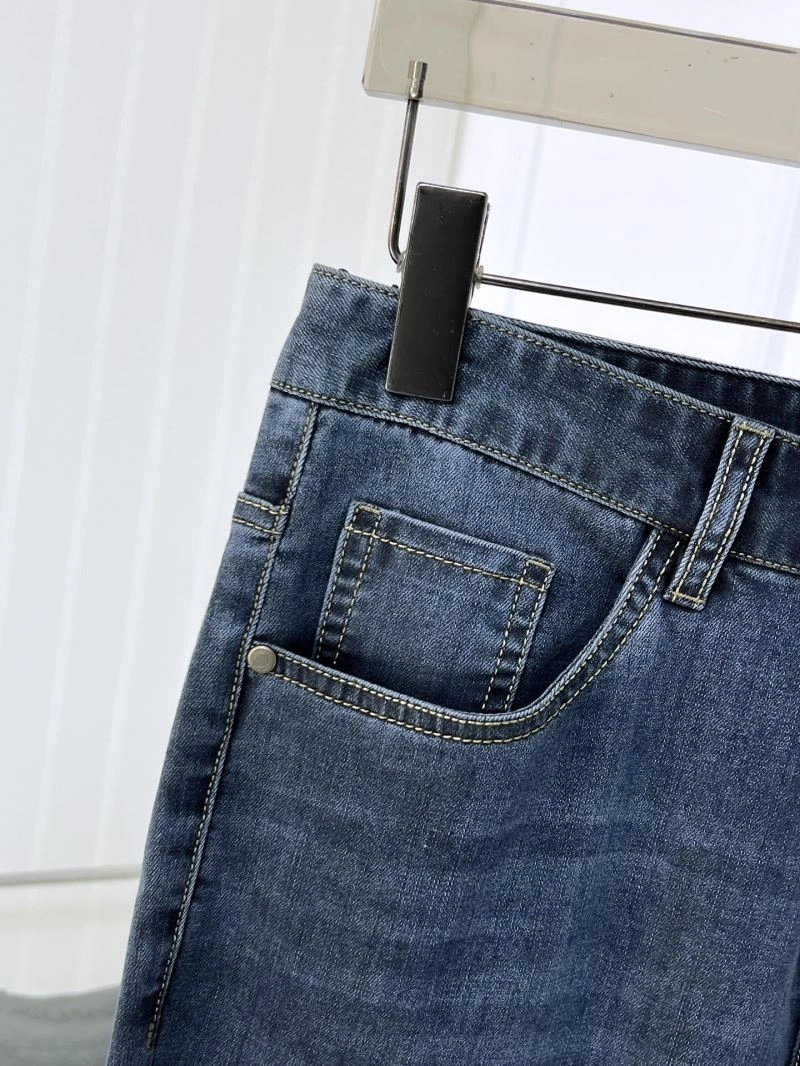 Versatile Versace Jeans 175548