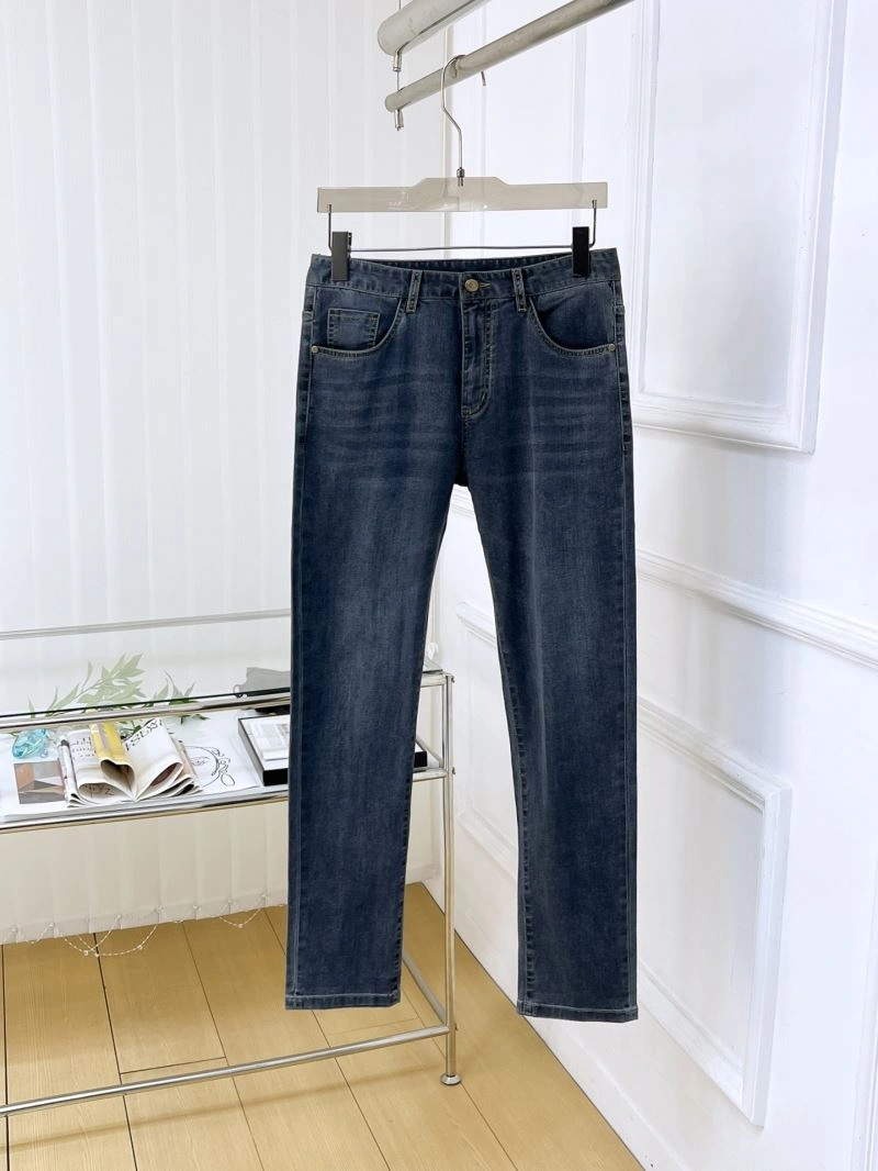 Versatile Versace Jeans 175548