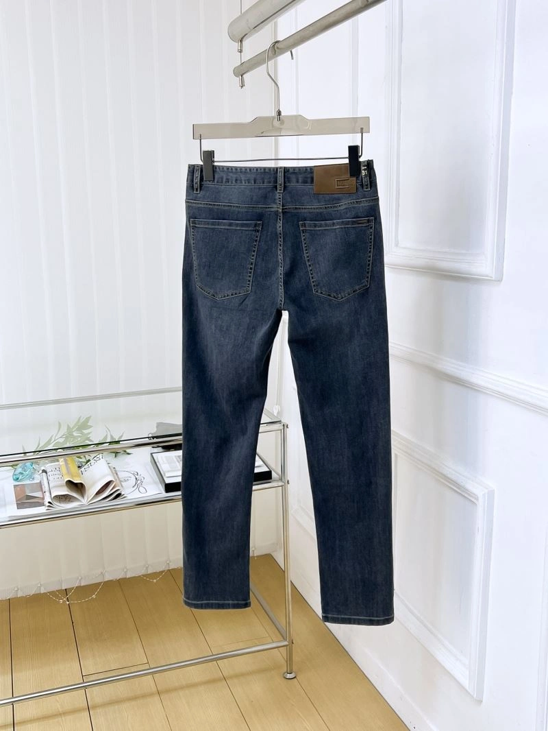 Versatile Versace Jeans 175548