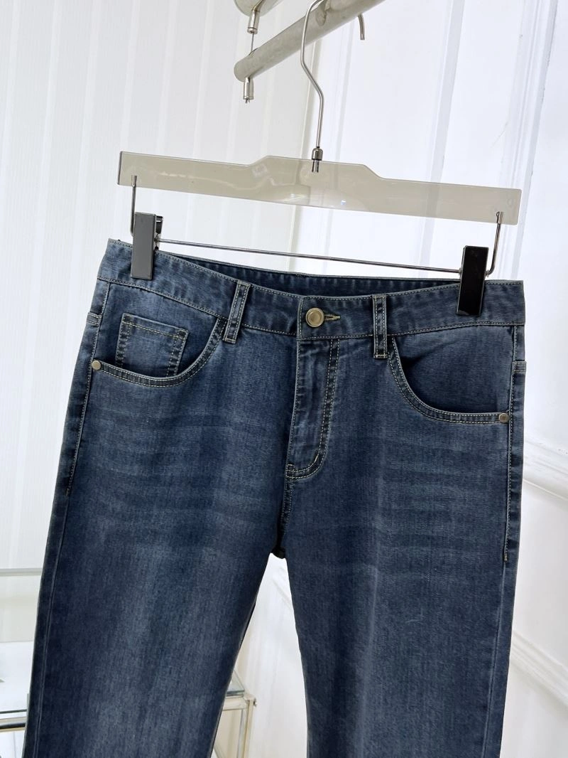 Versatile Versace Jeans 175548