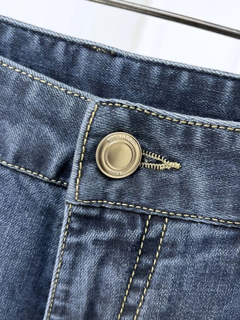 Versatile Versace Jeans 175548