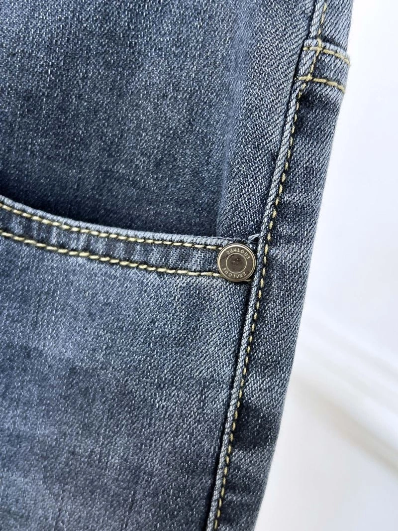 Versatile Versace Jeans 175548