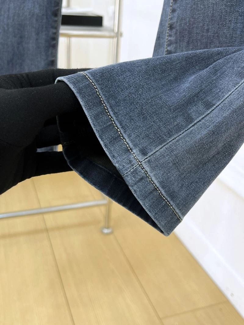 Versatile Versace Jeans 175548