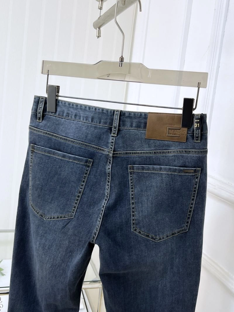 Versatile Versace Jeans 175548