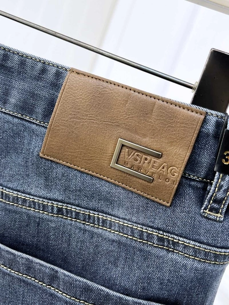 Versatile Versace Jeans 175548