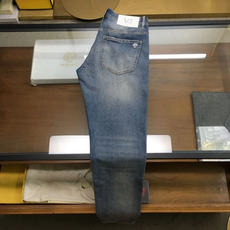 Bright Versace Jeans 175505