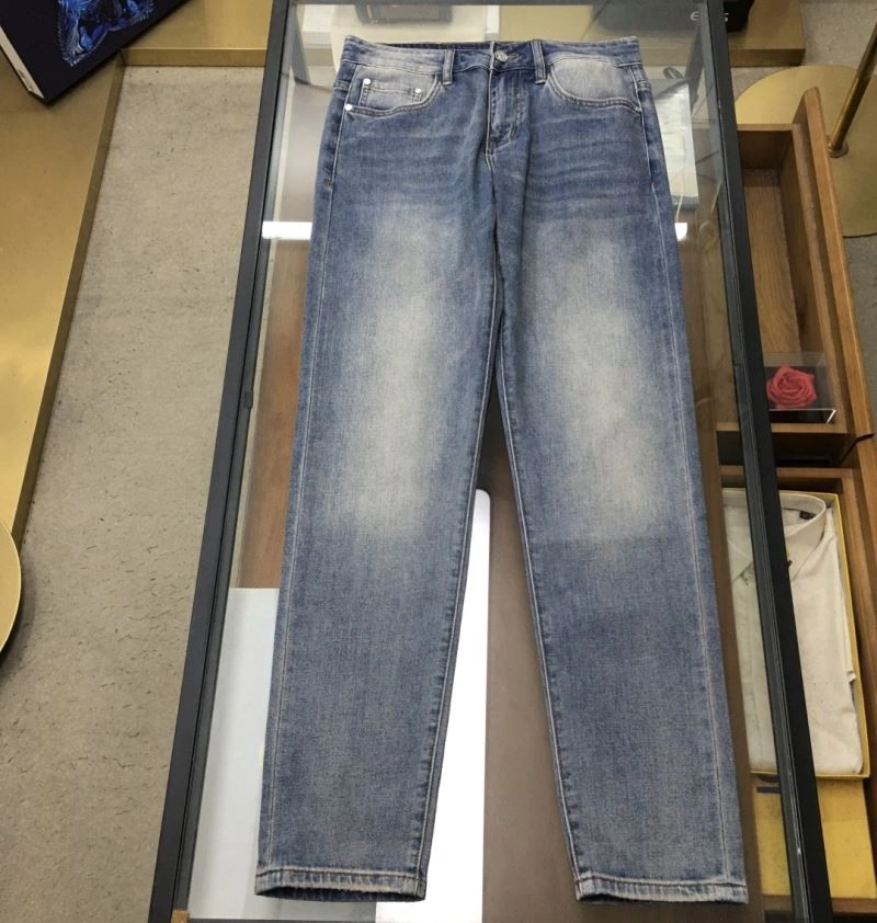 Bright Versace Jeans 175505