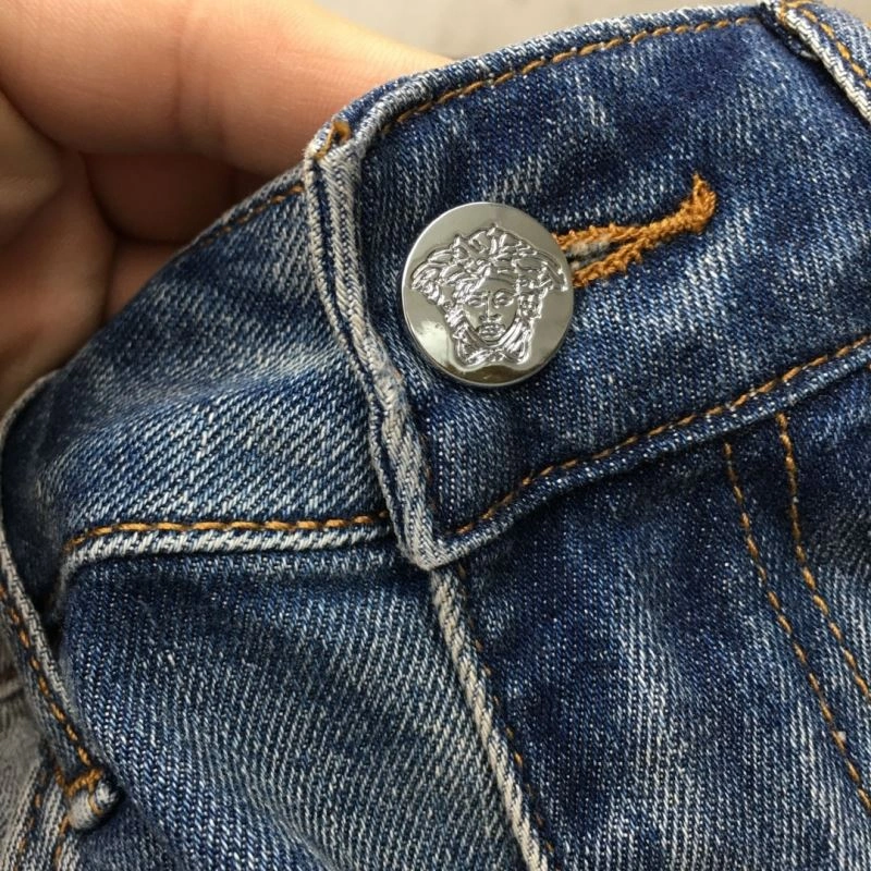 Bright Versace Jeans 175505