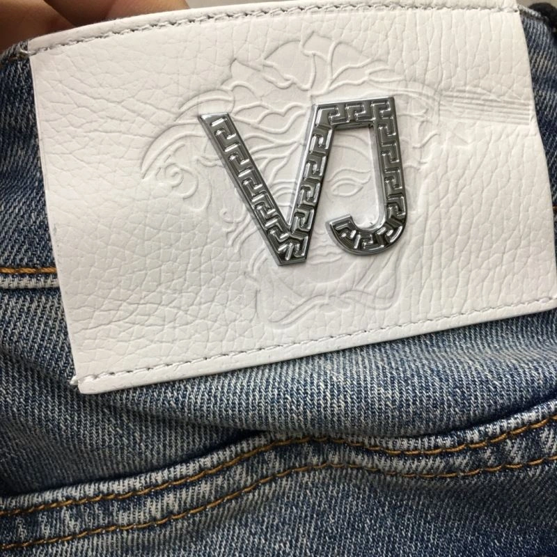Bright Versace Jeans 175505