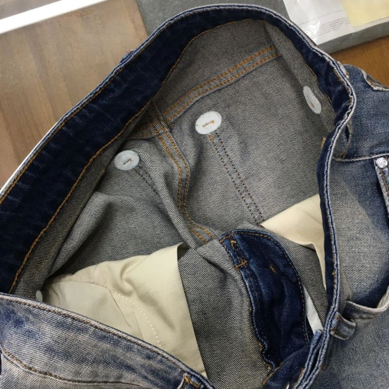 Bright Versace Jeans 175505