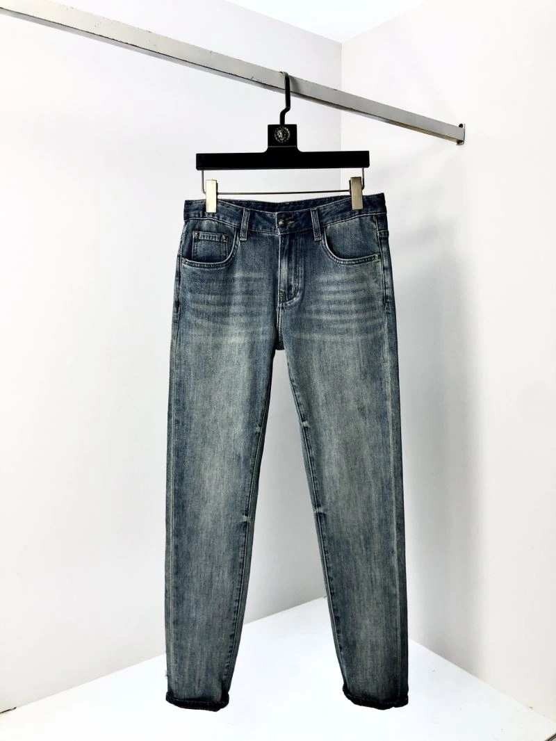 Versace Jeans Chic 175515