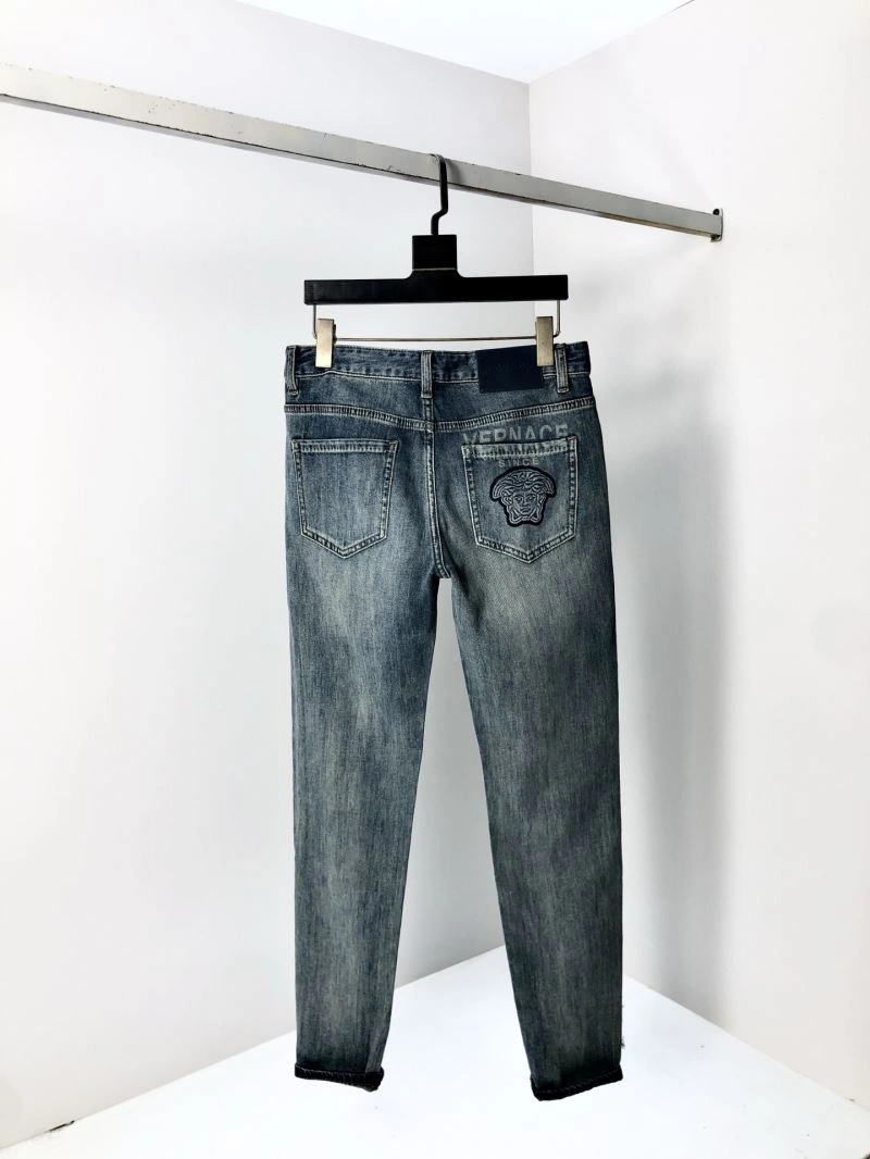 Versace Jeans Chic 175515