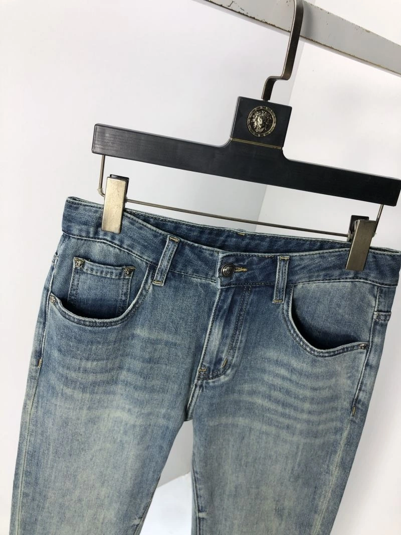 Versace Jeans Chic 175515