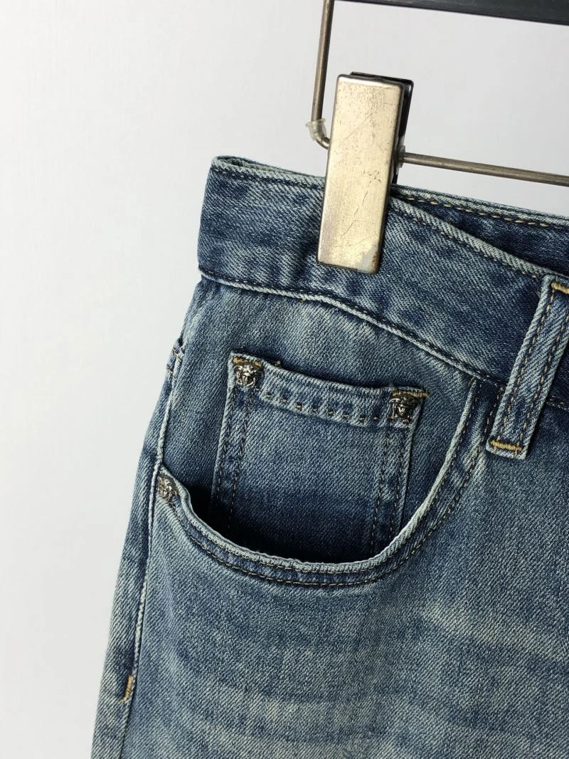 Versace Jeans Chic 175515
