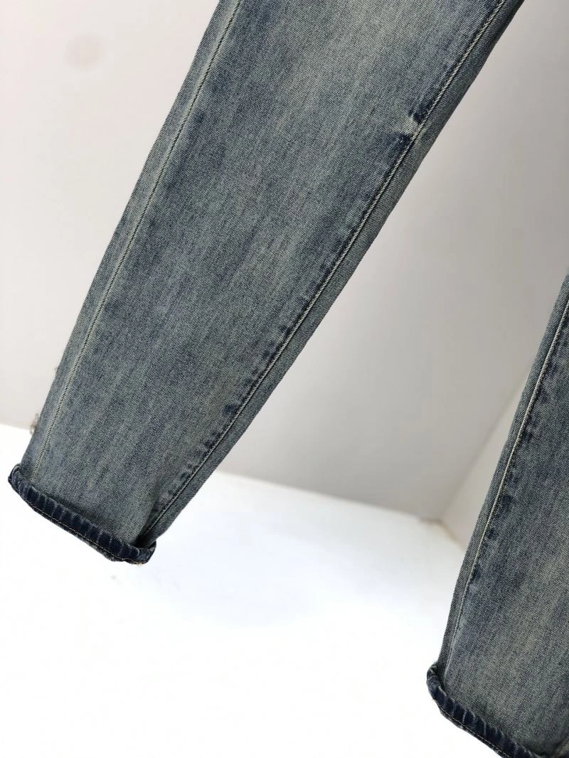 Versace Jeans Chic 175515