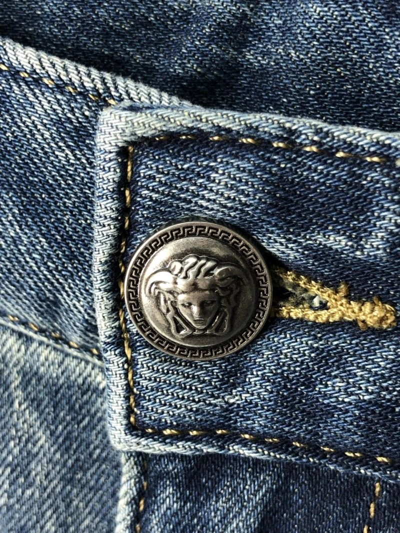 Versace Jeans Chic 175515
