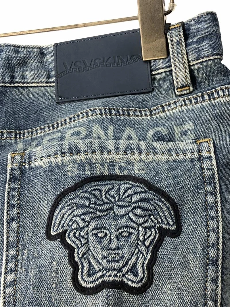 Versace Jeans Chic 175515