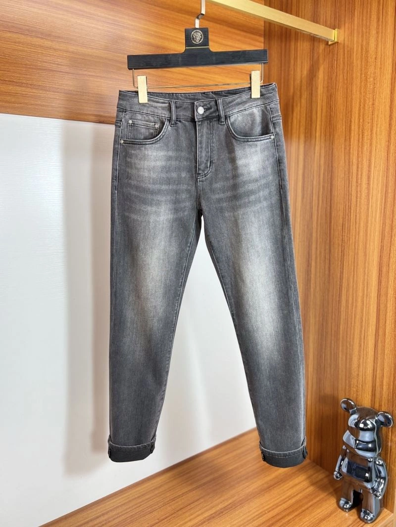 Cozy Versace Jeans 175415