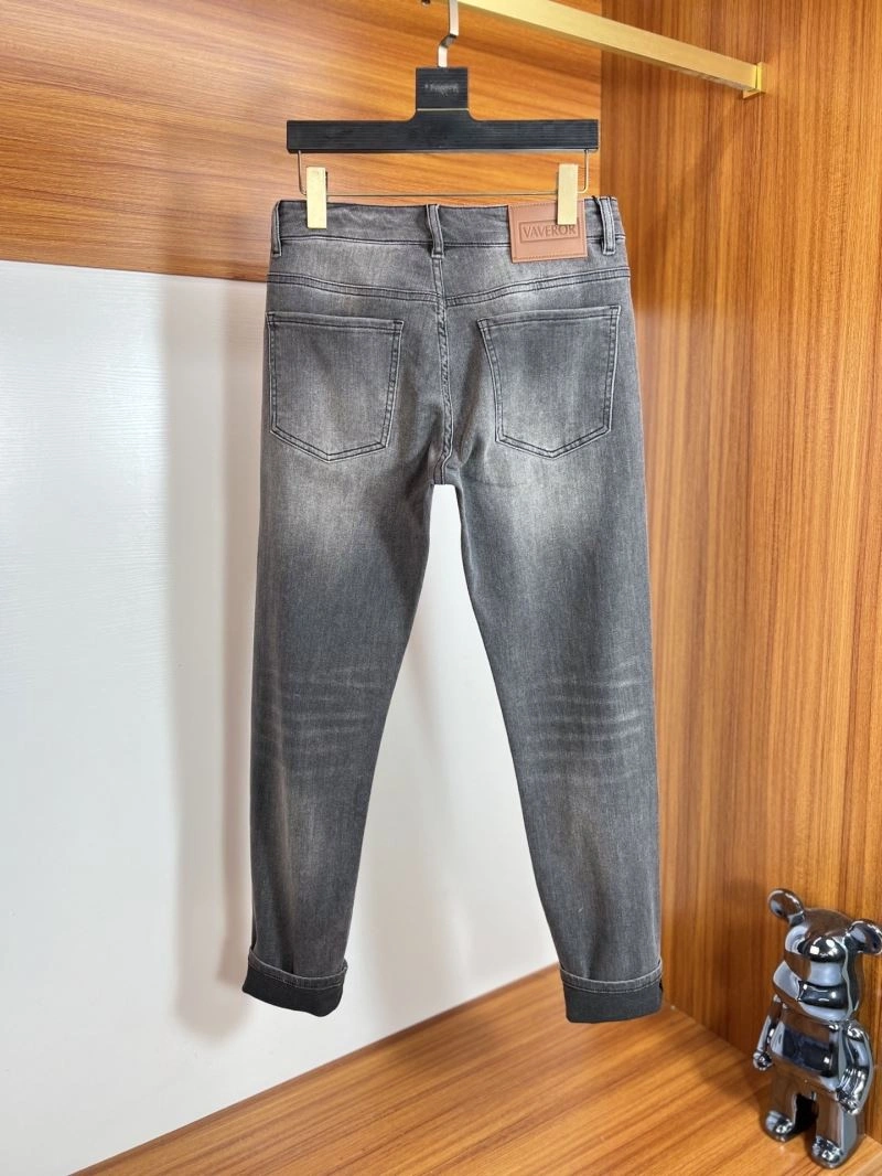Cozy Versace Jeans 175415