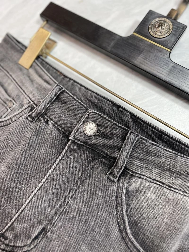 Cozy Versace Jeans 175415