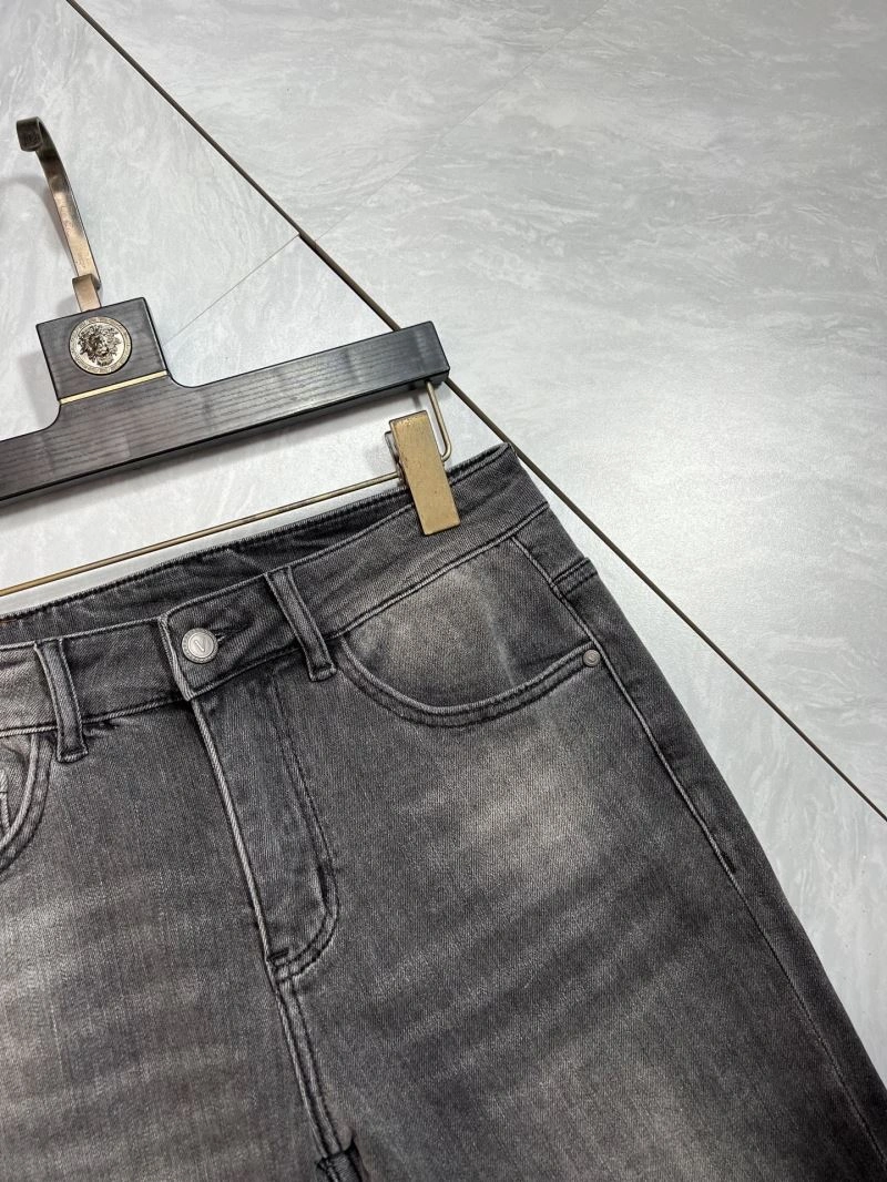Cozy Versace Jeans 175415