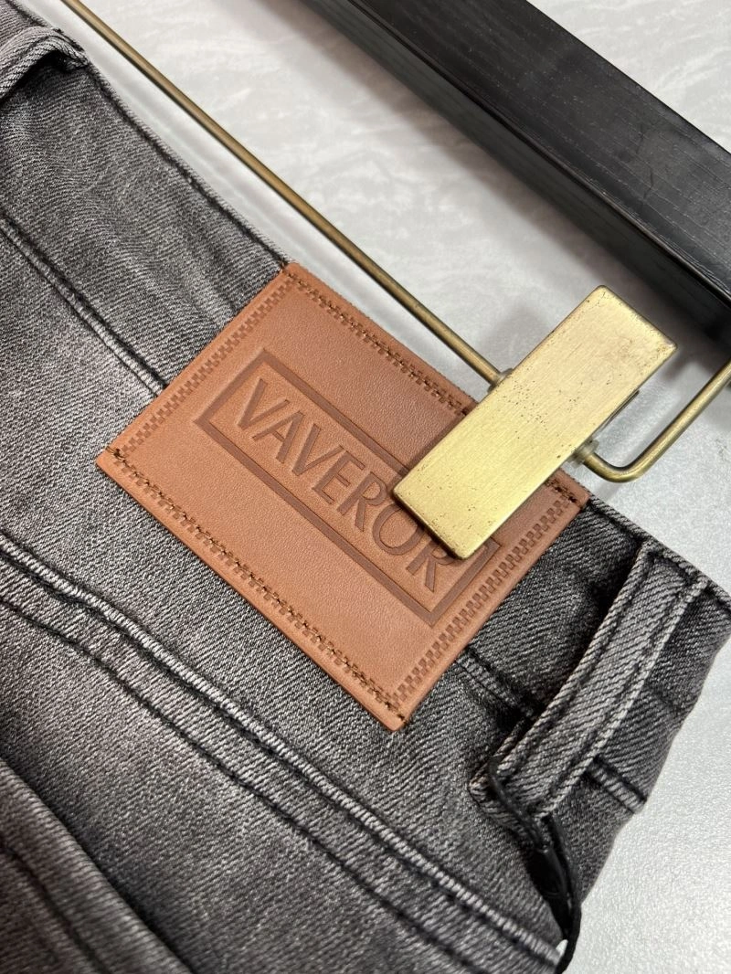 Cozy Versace Jeans 175415