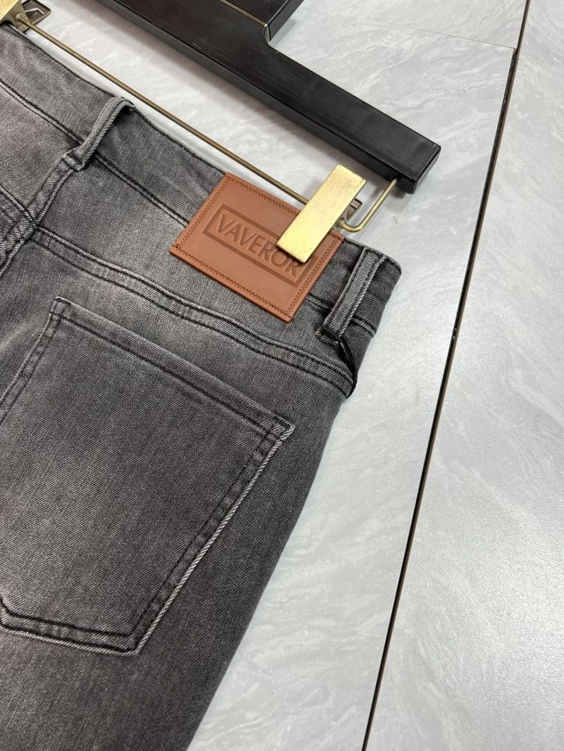 Cozy Versace Jeans 175415