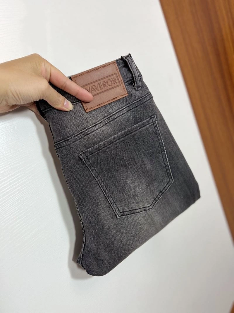 Cozy Versace Jeans 175415