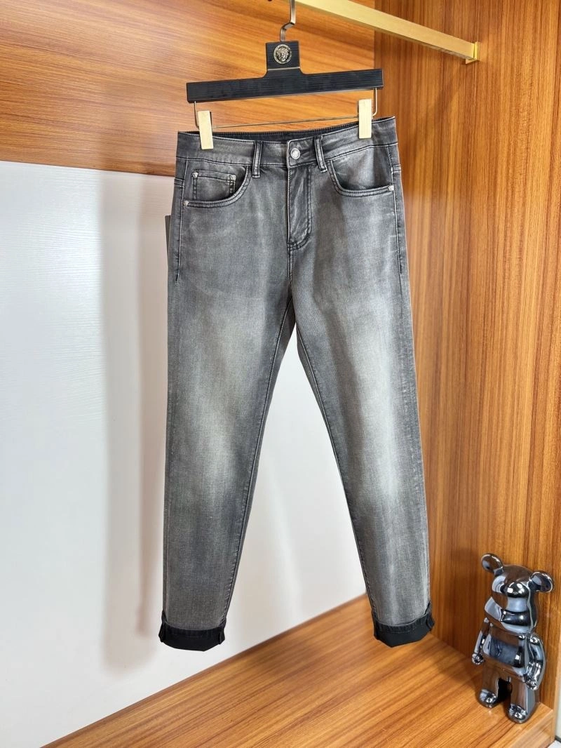 SunProtective Versace Jeans 175416