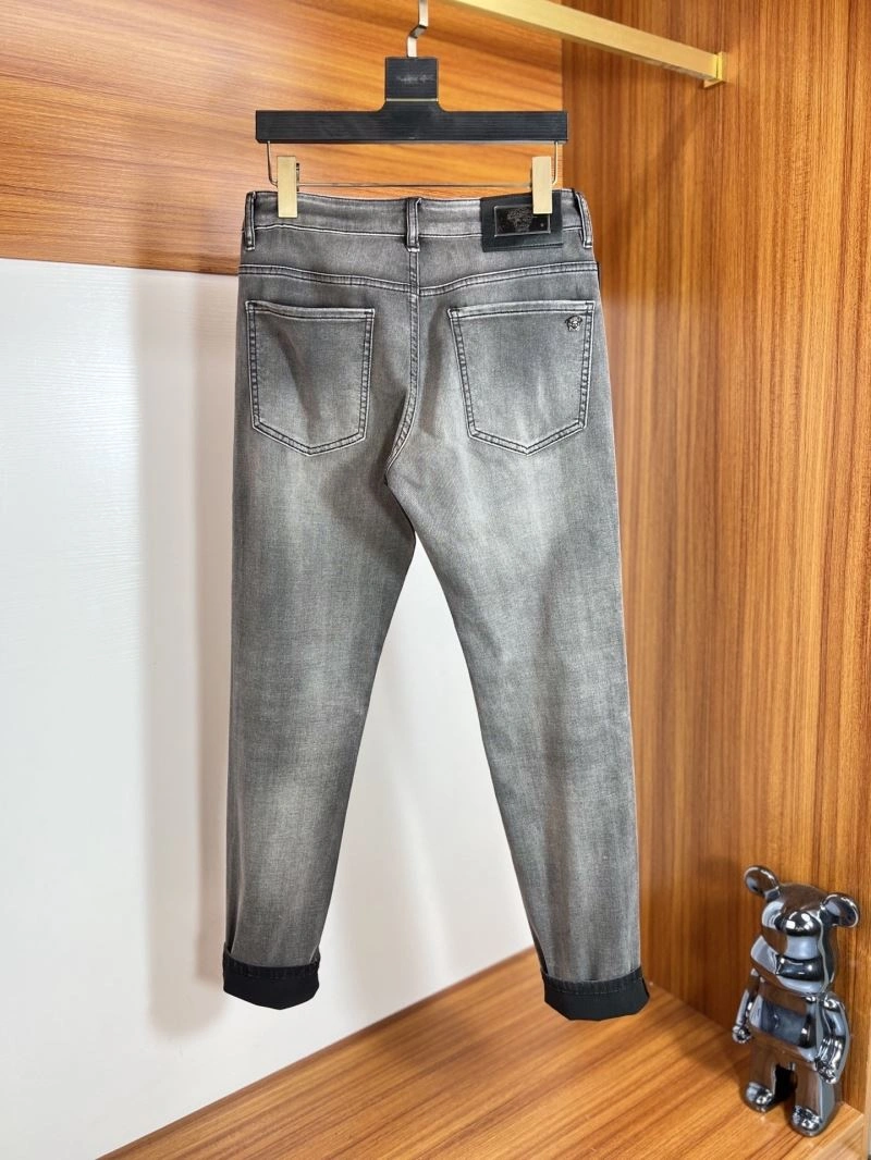 SunProtective Versace Jeans 175416