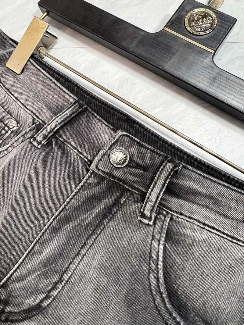 SunProtective Versace Jeans 175416