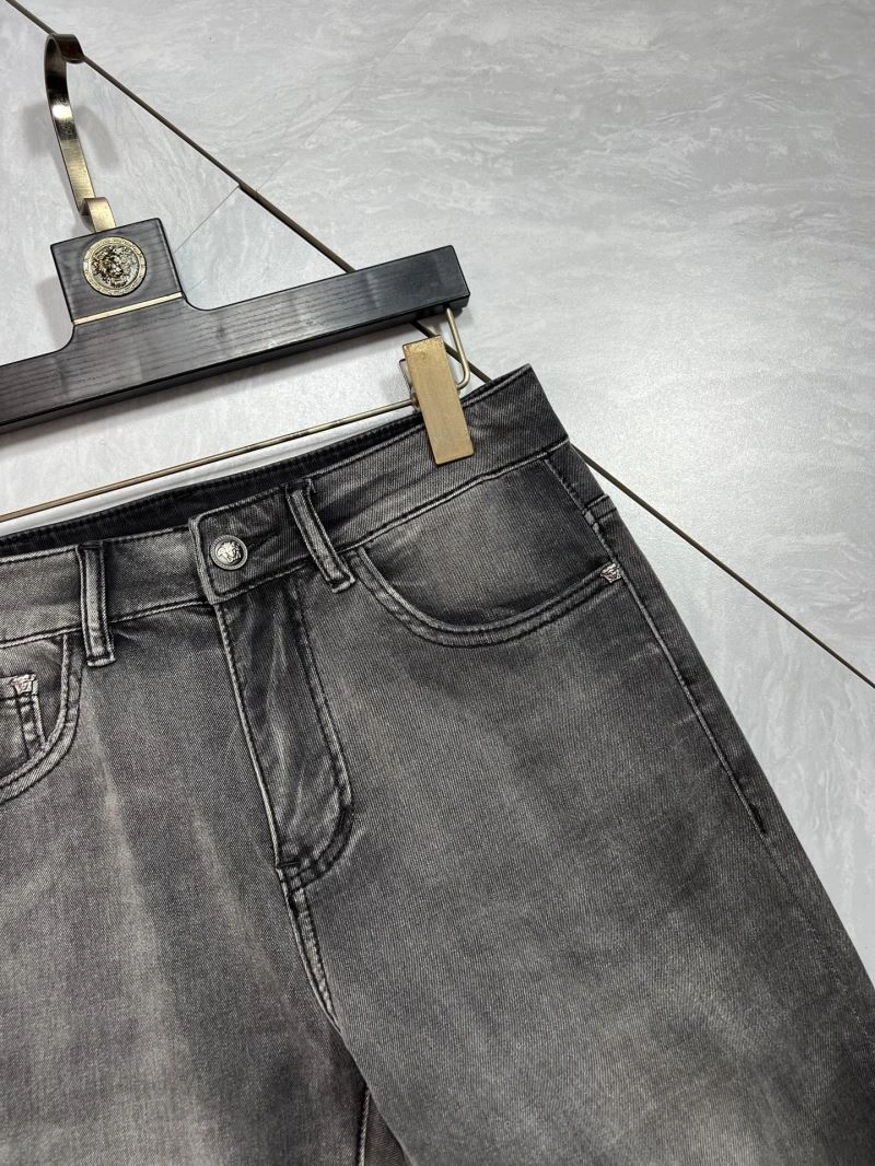 SunProtective Versace Jeans 175416